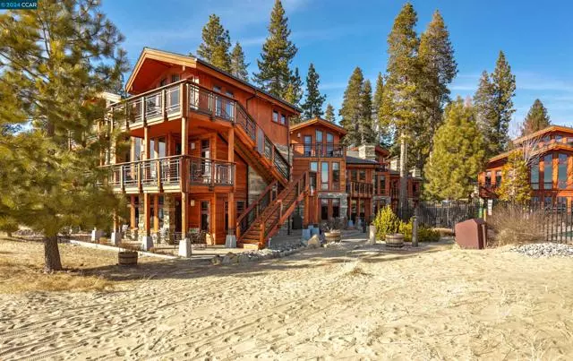 Tahoe Vista, CA 96148,6750 North Lake Blvd