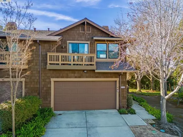 43509 Ocaso Corte, Fremont, CA 94539