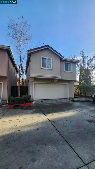 3756 Versailles Ct, San Jose, CA 95127