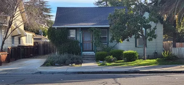 Livermore, CA 94550,2235 4Th St