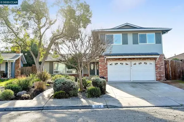 Livermore, CA 94550,5275 Diane Ln