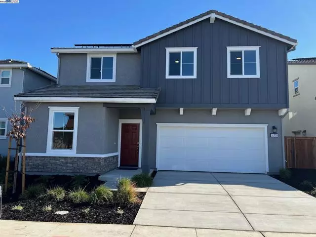 Lathrop, CA 95330,16320 BANDON LN