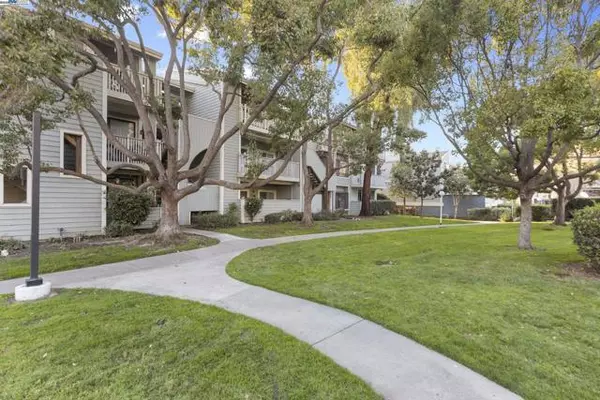 Fremont, CA 94536,37311 Aspenwood Cmn