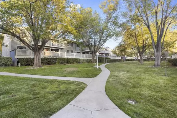 Fremont, CA 94536,37311 Aspenwood Cmn