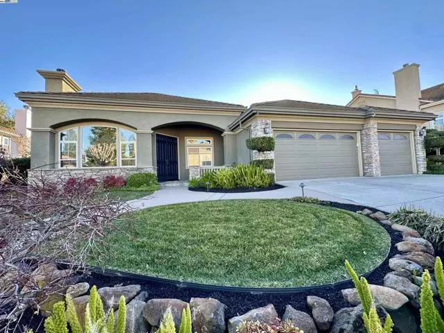 Concord, CA 94521,981 Autumn Oak Cir