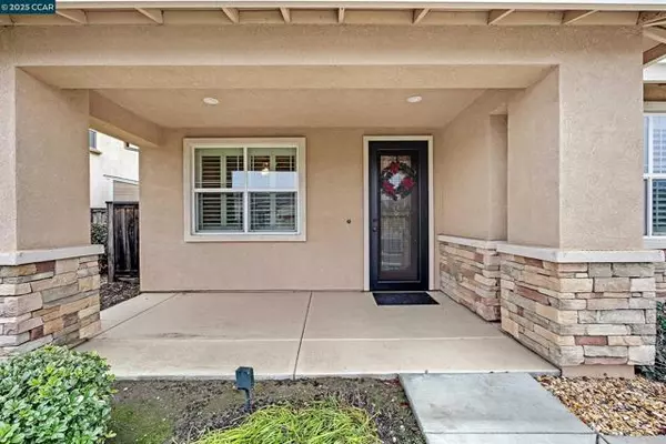 Oakley, CA 94561,827 Pathfinder Ct