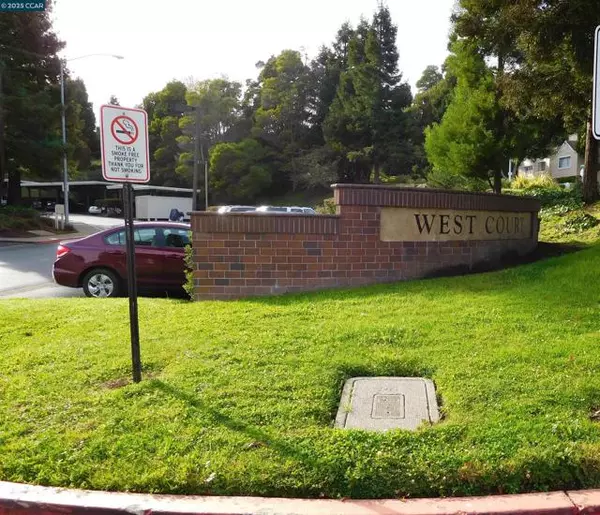 3655 West Ct., Richmond, CA 94806