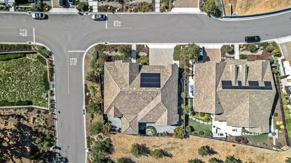 Danville, CA 94526,10 Red Tail Ct