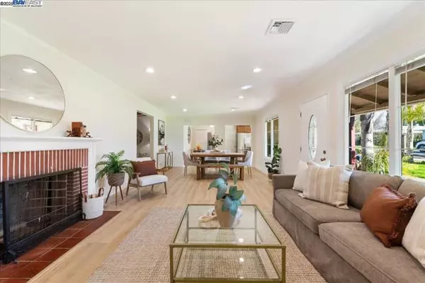 Concord, CA 94518,1455 Grove Way