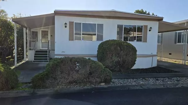 Hayward, CA 94545,1150 West Winton