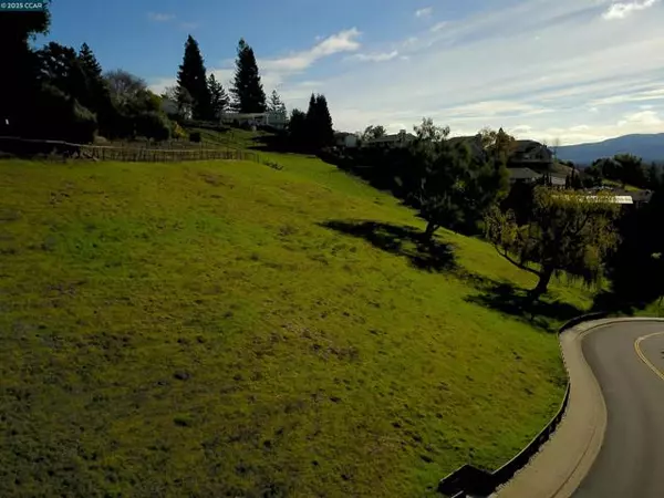 Danville, CA 94526,336 Merrilee Pl