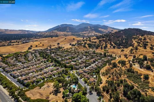 Concord, CA 94521,1228 Mountain Side Ct