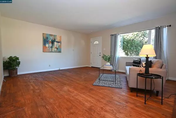 San Pablo, CA 94805,5120 Glenn Ave