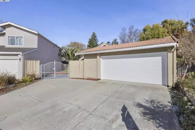 San Jose, CA 95138,158 Southsun Ct