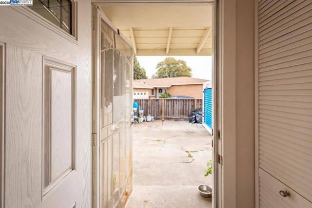 Newark, CA 94560,35536 Provance St