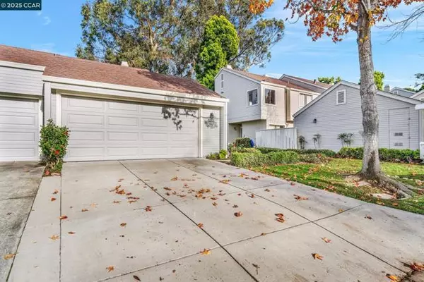 Richmond, CA 94806,2405 Branchwood Ct