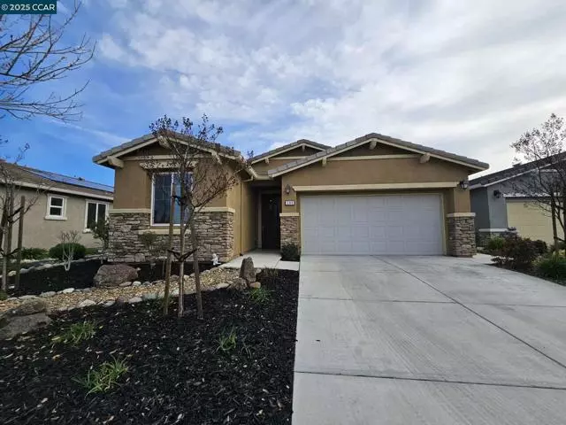 Rio Vista, CA 94571,590 Belvedere Dr