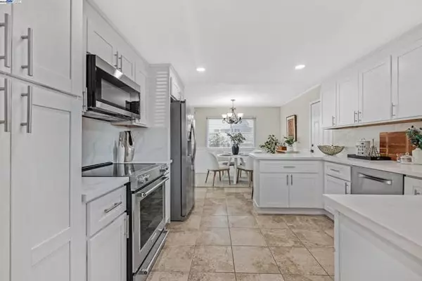 Livermore, CA 94550,1416 Anza Way