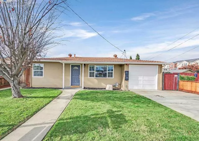 Livermore, CA 94550,2762 4Th St