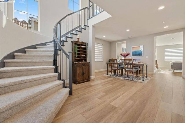 Pittsburg, CA 94565,3361 Vista Meadows