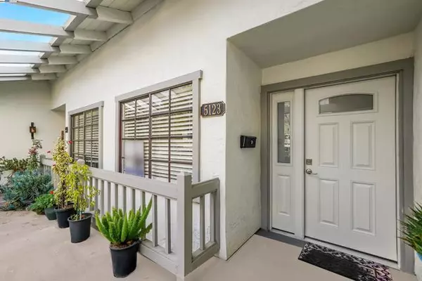 San Jose, CA 95135,5123 Cribari Pl