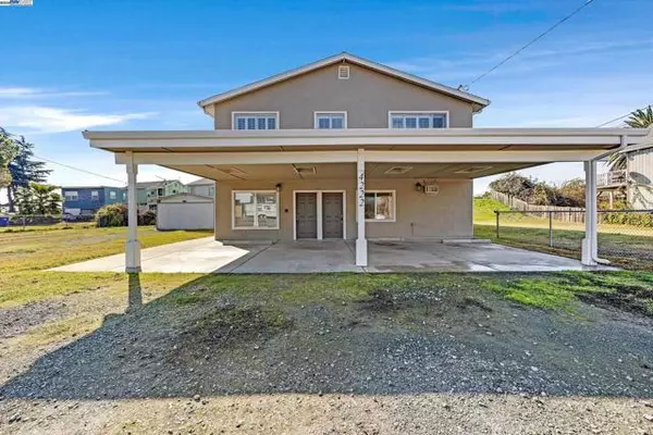 4222 Windsweep Rd, Bethel Island, CA