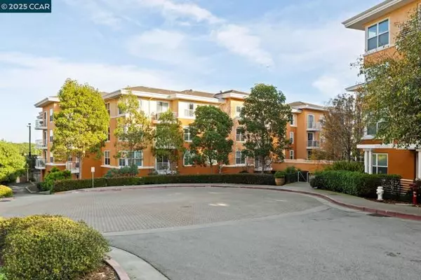 San Francisco, CA 94134,401 Crescent Ct