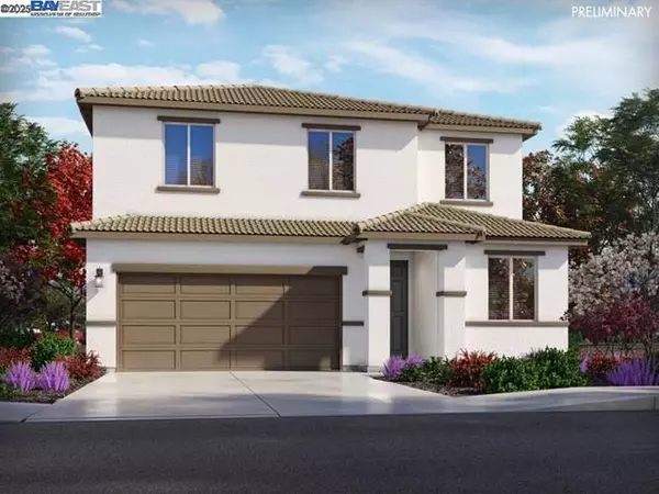 3165 Volanti Dr, Manteca, CA 95337