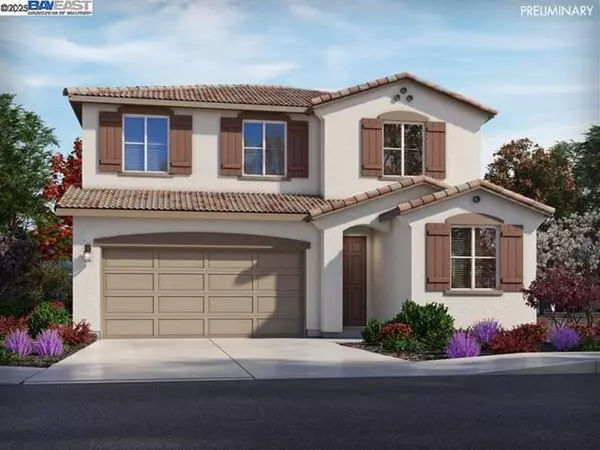 3159 Volanti Dr, Manteca, CA 95337