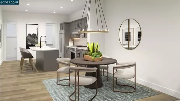 Sunnyvale, CA 94086,1101 Artemisia Terrace