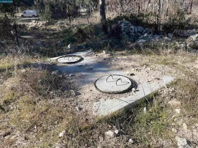 Clearlake, CA 95422,3627 Mint St