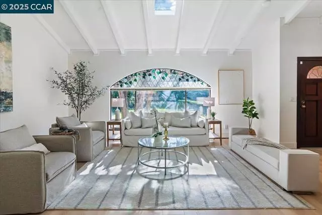 Alamo, CA 94507,1494 Cedar Ln