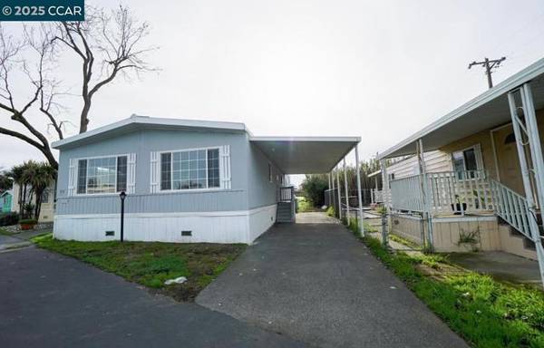 3505 Gateway Rd, Bethel Island, CA