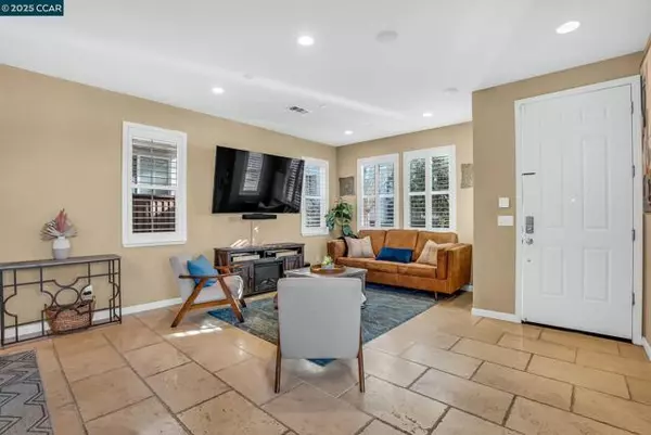 Vallejo, CA 94591,673 Bernice Ct