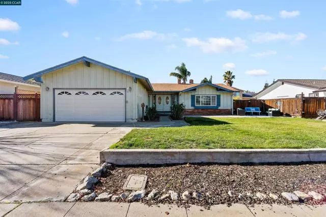 Livermore, CA 94550,429 Leona Dr