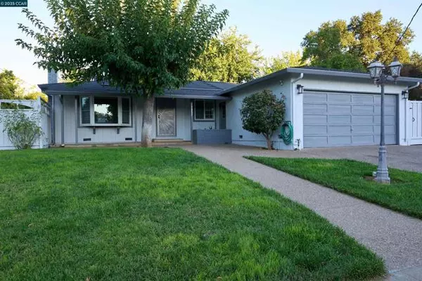 1337 Vermont Ave, Concord, CA 94521