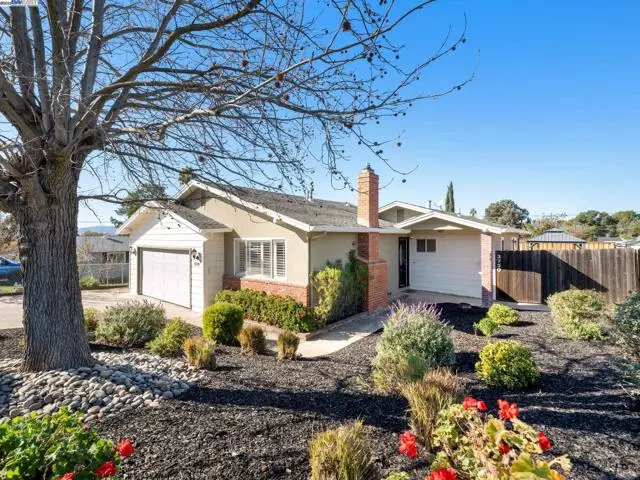 Concord, CA 94520,3730 Edmonton Way