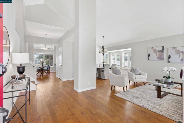 Discovery Bay, CA 94505,2211 Colonial Ct