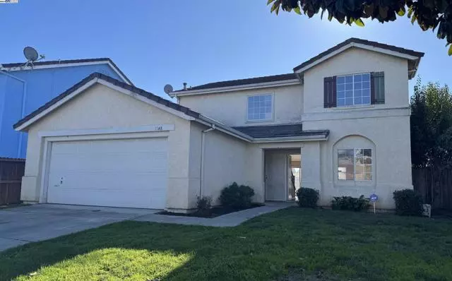 Stockton, CA 95206,1148 Boardwalk Dr