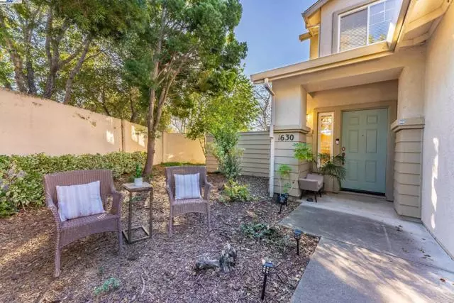 San Ramon, CA 94583,1630 Cutter Ct