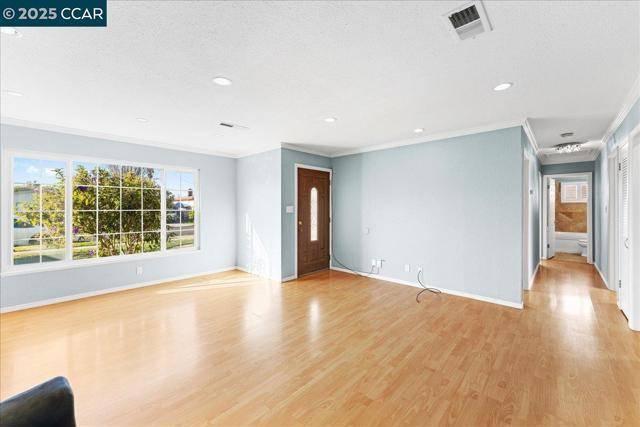 Richmond, CA 94804,336 South 26th Street