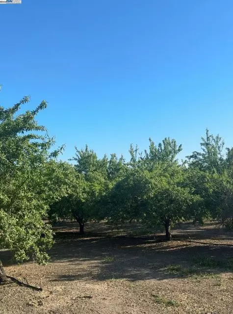 Tracy, CA 95304,550 West Wright Rd