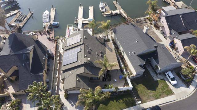 Discovery Bay, CA 94505,2256 Cove Ct