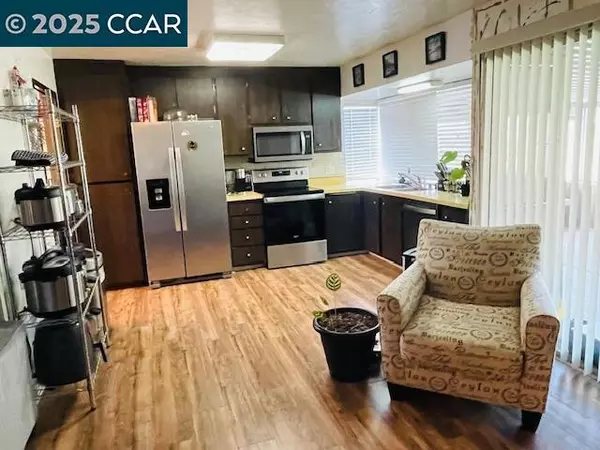 Fairfield, CA 94533,1148 Verdin Ct