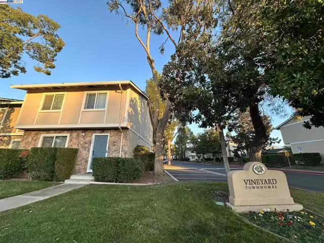 Livermore, CA 94550,936 Dolores St