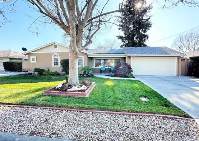 Pleasant Hill, CA 94523,143 Jennie Dr