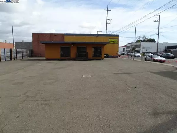 Alameda, CA 94501,1900 Park St