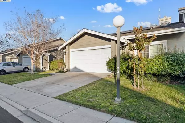 Fremont, CA 94555,34344 Portia Ter