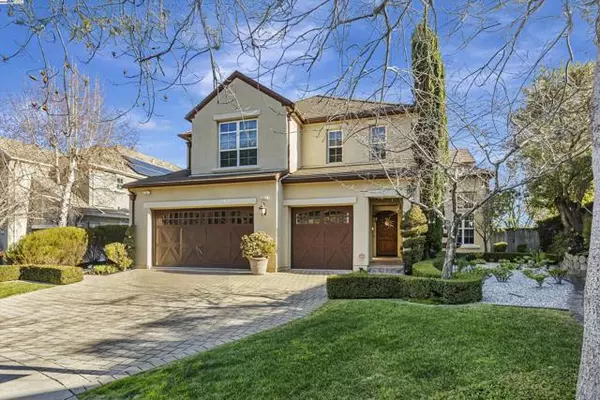 Dublin, CA 94568,7871 Galway Ct