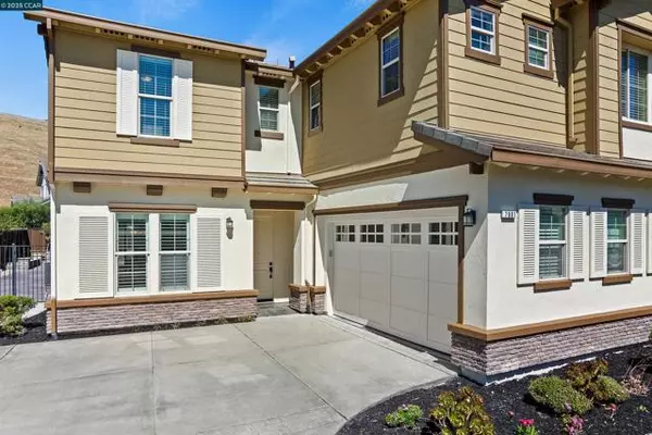 Dublin, CA 94568,7901 Ridgeline Pl